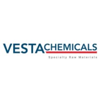Vesta Chemicals bv Logo