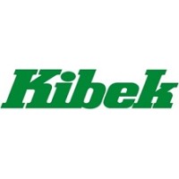 Teppich-Kibek Logo