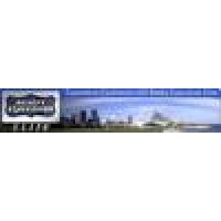 Realty Executive Elite Logo