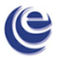 e-Celtic Limited Logo