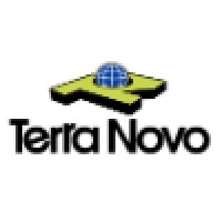 Terra Novo Inc. Logo
