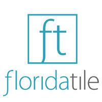 Florida Tile, Inc. Logo