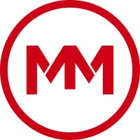 Movement Mortgage Logo