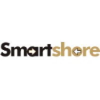 Smartshore Services LLC (USA, Singapore and India) Logo