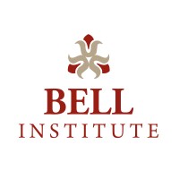 Bell institute of Hotel management and catering technology Logo