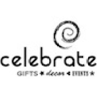 Celebrate Logo