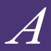 Anatomage Inc. Logo