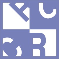 Runze & Casper Werbeagentur GmbH Logo