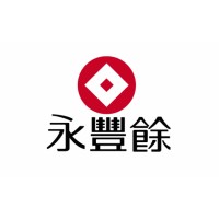 YFY Inc. Logo
