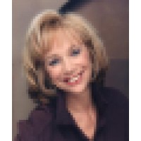 JoyWeston-Extraordinary Living with Joy Logo