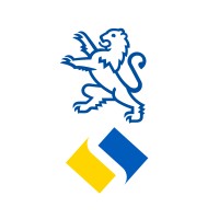 Unternehmensgruppe Nassauische Heimstätte | Wohnstadt Logo