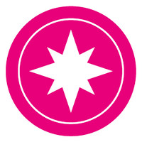 GMS VERBUND GMBH Logo