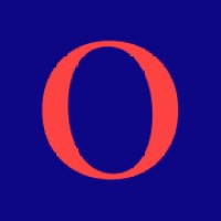 Ocean Logo