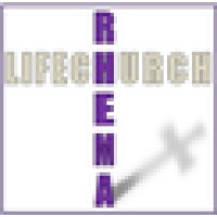 Shepherds House Ministries Logo