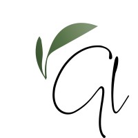 Greenleaf Legal Logo