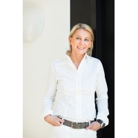 Klinik Dr. med. Katrin Müller GmbH & Co. KG Logo