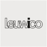 LEUWICO GmbH Logo
