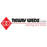 Newly Weds Foods Logo