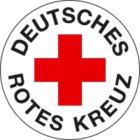 Deutsche Rote Kreuz Logo