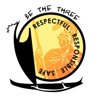 Kahakai Elementary School Logo