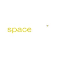 10 Space Design Logo