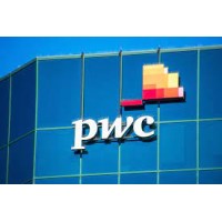 PricewaterhouseCoopers Wirtschaftsprüfungs- gesellschaft Logo