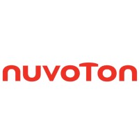 Nuvoton Technology Israel Ltd Logo
