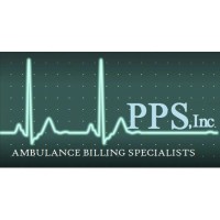 Professional Practice Support Logo