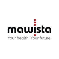 MAWISTA GmbH Logo