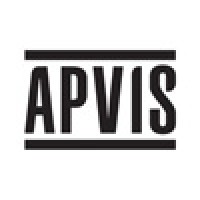 Studio APVIS Logo