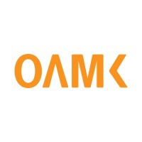 Oulu University of Applied Sciences Logo