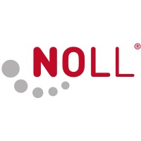 Aufbereitungstechnologie Noll GmbH Logo