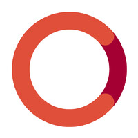 Orange Cube Werbeagentur Logo
