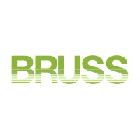 BRUSS Sealing Systems GmbH Logo
