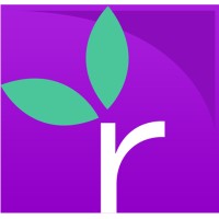 The Reality Business Limited Logo