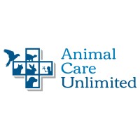 Animal Care Unlimited Logo