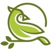 Cardinal Business Services Inc. Logo