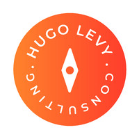 Hugo Levy Consulting Logo