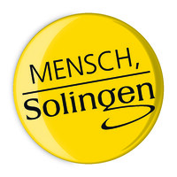 Stadt Solingen Logo