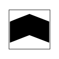 SDZ. Druck und Medien Logo