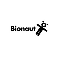 Bionaut Logo