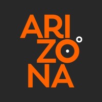 Arizona Logo