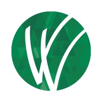 Wind Creek Hospitality Logo