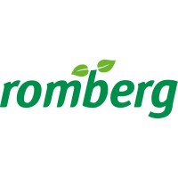 Romberg GmbH & Co. KG Logo