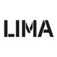 LIMA-Theater Logo