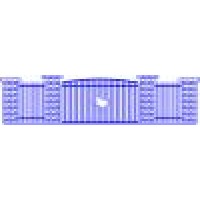 Quality Access Control Systems Logo