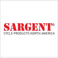 Sargent Cycle Products Logo