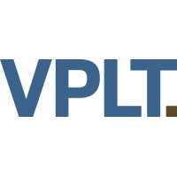 VPLT - Der Verband für Medien- und Veranstaltungstechnik Logo