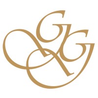 Granite Gold, Inc. Logo