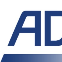 Adaptron GmbH Solution Technology Logo